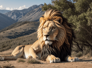 Милей в ловушке: экономический кризис ставит под вопрос будущее президента Аргентины