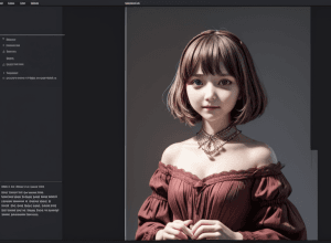 Сделать Чили снова великой: взгляд на будущее страны