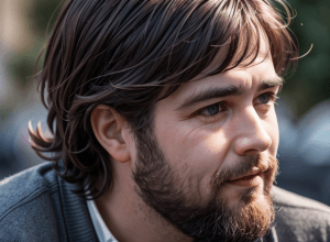 Британский писатель о чилийском колорите: «Иностранцу легко попасть в неловкое положение, неправильно используя чилийский сленг»