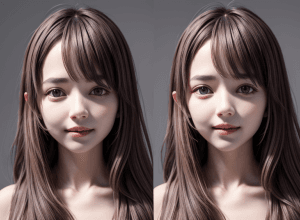 Шейнбаум борется с коррупцией и преступностью: итоги первого года президентства в Мексике