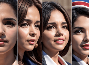 Унивисьон отмечает 70-летие: Игнасио Мейер о роли телеканала для латиноамериканского сообщества