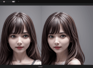 Суд вскрывает хаос в управлении последствиями наводнения в Валенсии: детали расследования