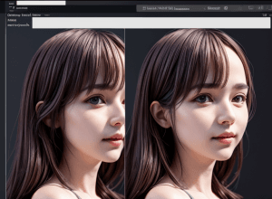 Санчес анонсирует реформу финансирования для укрепления социальной сферы в Испании