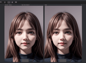 Продажа сети частных школ в Мадриде за 200 миллионов евро вызвала споры о землепользовании
