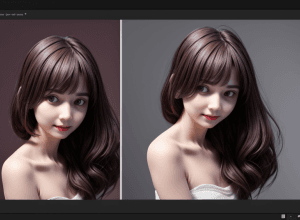 Российские болельщики в восторге: Испанская эстафета 4x100 м покорила сердца на чемпионате мира в Токио