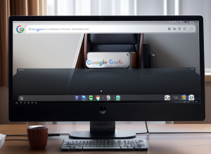 Суд разрешил Google сохранить Chrome, несмотря на признание монополии