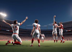 Претенденты на «Золотой мяч» 2025: Ямаль, Педри и Фабиан в списке номинантов