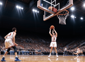 Уникаха снова лучшая: испанский клуб защитил титул победителя Межконтинентального кубка