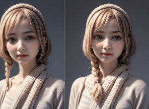 Мартинелли спасает «Арсенал»: Гол бразильца приносит ничью в матче с «Манчестер Сити»