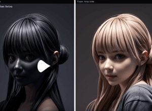 Серьезная травма тореадора Серафина Марина после зрелищного падения