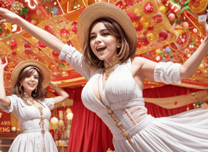 Бонолото: Результаты тиража за воскресенье, 21 сентября – Проверьте свои билеты!