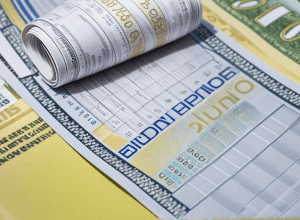 Сулдозо ONCE: Проверьте результаты тиража за 21 сентября – шанс выиграть!