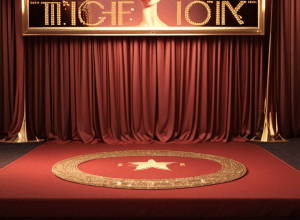 Анджелина Джоли: «Я люблю свою страну, но не узнаю ее сейчас» — откровенное заявление актрисы