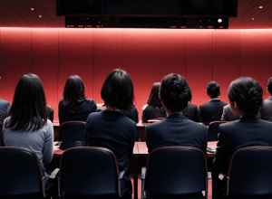 Дебаты в Чили: как они влияют на президентскую гонку?