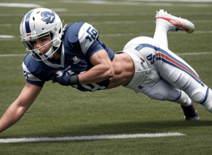 Феноменальный Педри ведет «Барселону» к победе над «Хетафе»