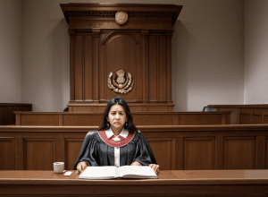 Реформа закона об amparo в Мексике: удар по защите прав граждан?