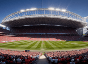 Крах или возрождение: футбольные страсти и судьба клубов