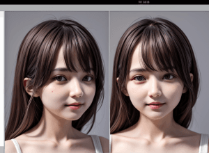 Амок Трей: Камбоджийское блюдо, покорившее мир – от королевских столов до уличных кафе