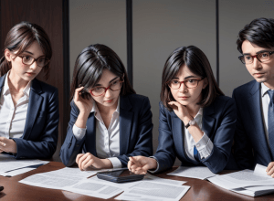 Директор El País: Искусственный интеллект не заменит журналиста в зоне боевых действий