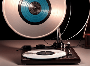 Ушёл из жизни Крис Хилл: Диджей, популяризовавший музыку соул и джаз