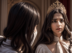 Португалия и колониальное наследие: опера об иммигранте, лишенном гражданства