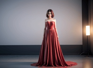 Нагоре Аранбуру блистает: три премьеры фильмов и сериал на фестивале в Сан-Себастьяне