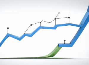 Налог для миллиардеров: французский экономист предлагает пересмотреть систему налогообложения