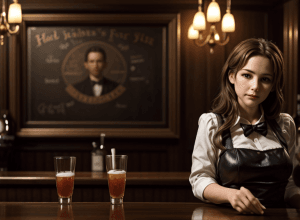 Памяти Армандо: Утрата, которая заставляет задуматься о жизни