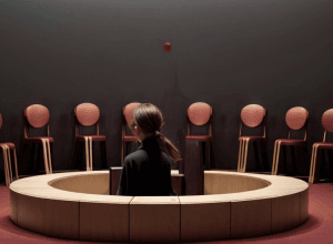 ООН в кризисе: как организация борется с вызовами современного мира