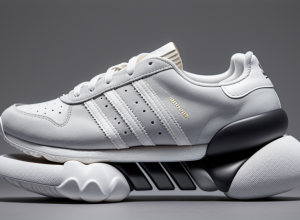 Adidas VL Court 3.0: Кроссовки, которые обожают женщины всех возрастов, со скидкой!