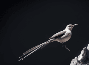 Власть и свобода слова: Почему попытки заставить замолчать критиков — общая проблема