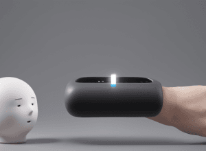 Тревожные сигналы: Сбои в работе электронных браслетов вызывают опасения