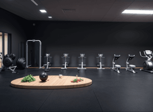 Почему диета в сентябре обречена на провал: советы эксперта