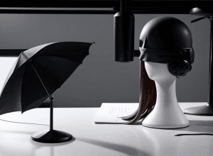 Хавьер Руис: «Я знаю, что меня выгонят, но я сохраню свои принципы»