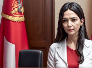 Transparencia Internacional критикует антикоррупционный план Санчеса: шаги важны, но недостаточны