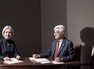 Каталонский министр иностранных дел: Делегации — это не посольства. Критика подобного рода выглядит упрощенной и устаревшей