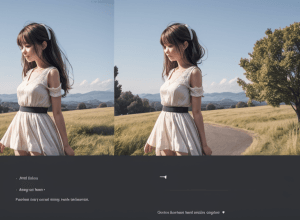 Признание Палестины: США и Израиль в изоляции на фоне позиции ООН