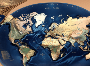 Экономика Израиля под ударом: приостановка торгового соглашения с ЕС грозит серьезными проблемами