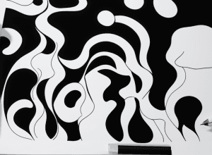 Эль Рото о сохранении мнения: Карикатуры как форма выражения