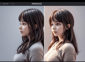 Топ-5: Лучшие водонепроницаемые и ветроустойчивые чехлы для садовой мебели