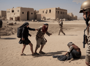 Обострение конфликта на Ближнем Востоке: ООН обсуждает признание Палестины, Израиль усиливает давление