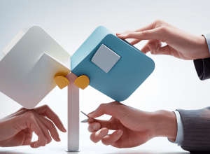 BBVA повышает ставку за Sabadell: борьба за поглощение усиливается