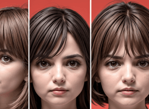 Пучдемон созывает партию после отказа поддержать бюджет: последние новости политики Испании