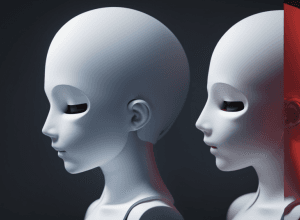 Осеннее равноденствие 2024: когда наступит и что нужно знать