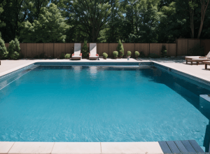 Трагедия в Толедо: 24-летний мужчина погиб после прыжка в бассейн