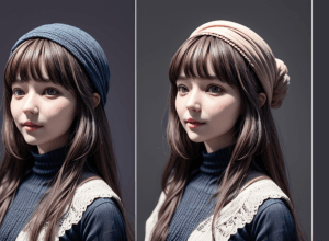 Каталонский парламент: Народная инициатива оживляет закон о выборах, ожидающий обновления 45 лет