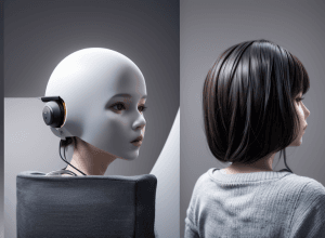 Лидер Barcelona en Comú Жанет Санс уходит из политики: что происходит в Барселоне?