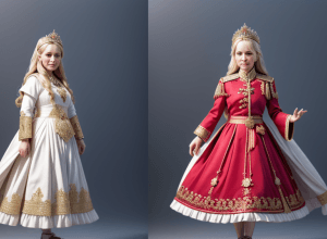 Принцесса Метте-Марит из Норвегии берет паузу: реабилитация из-за болезни легких