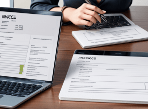 Новые правила от ФНС: бесплатное решение для малого бизнеса и ИП