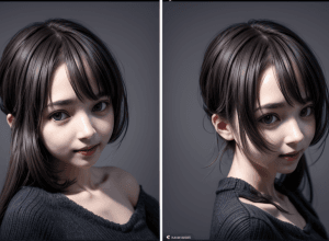 Доминиканский феминизм: нужна самокритика и обновление в вопросе абортов